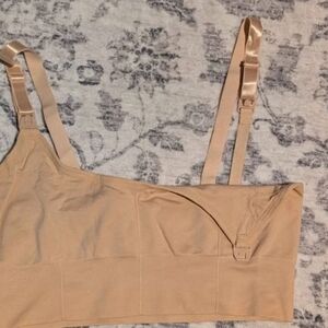 Women's Nursing Bra